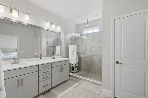 2245 Muesel Street Sarasota FL 34237