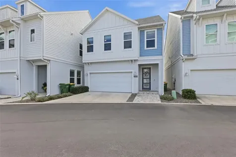 2245 Muesel Street Sarasota FL 34237