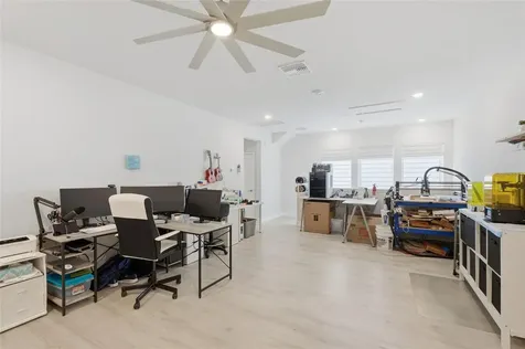 2245 Muesel Street Sarasota FL 34237