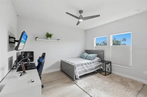 2245 Muesel Street Sarasota FL 34237