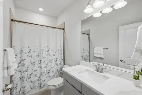 2245 Muesel Street Sarasota FL 34237
