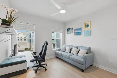 2245 Muesel Street Sarasota FL 34237