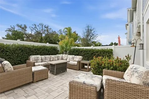 2245 Muesel Street Sarasota FL 34237