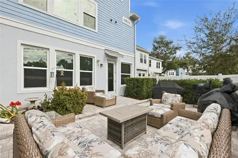 2245 Muesel Street Sarasota FL 34237