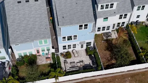 2245 Muesel Street Sarasota FL 34237