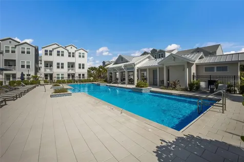 2245 Muesel Street Sarasota FL 34237