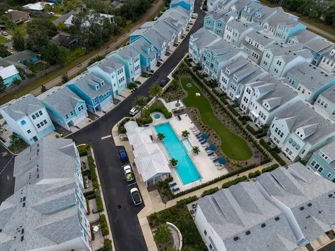 2245 Muesel Street Sarasota FL 34237