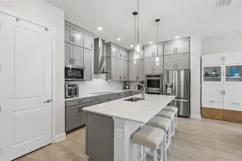 2245 Muesel Street Sarasota FL 34237