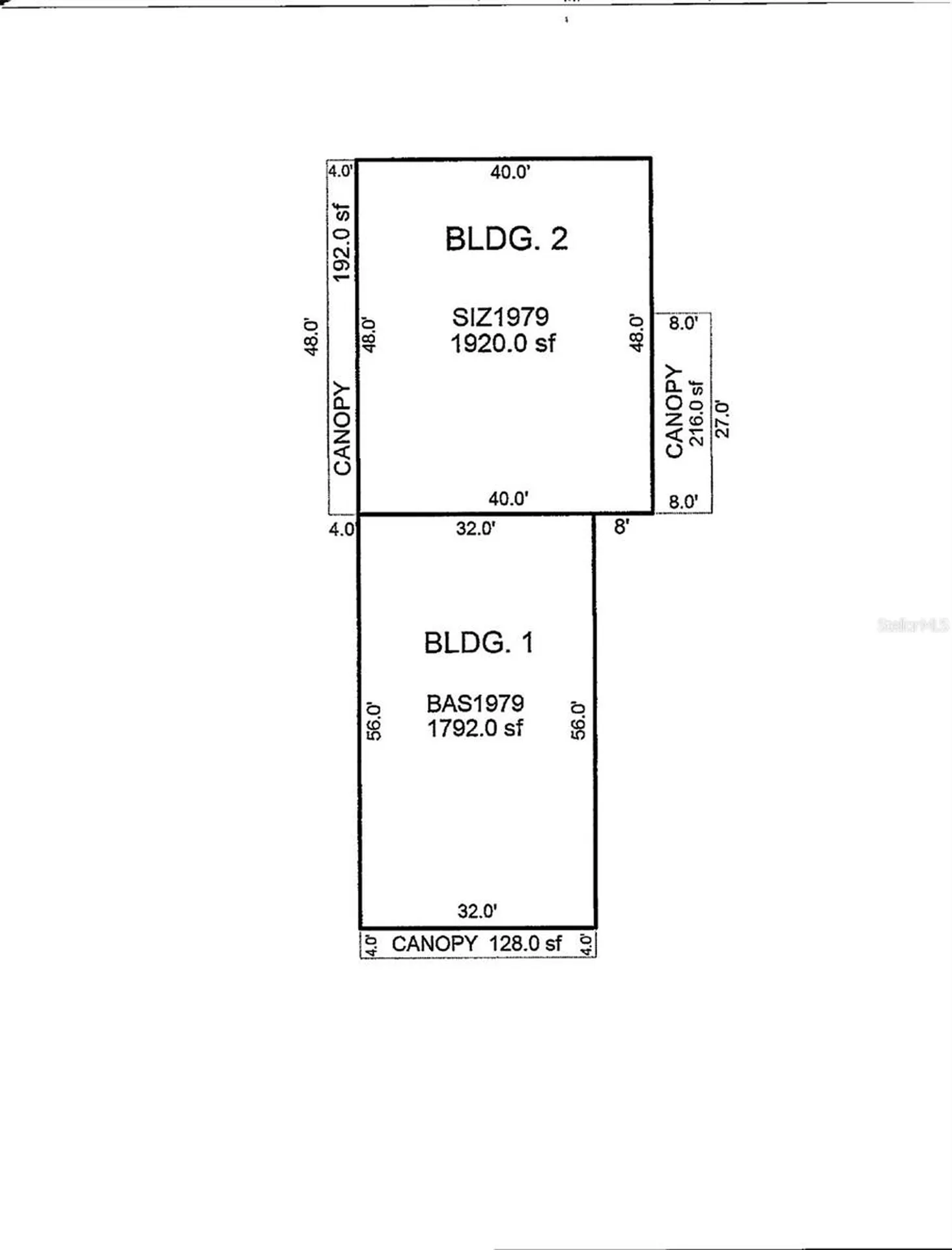 180 S Daytona Avenue Flagler Beach FL 32136