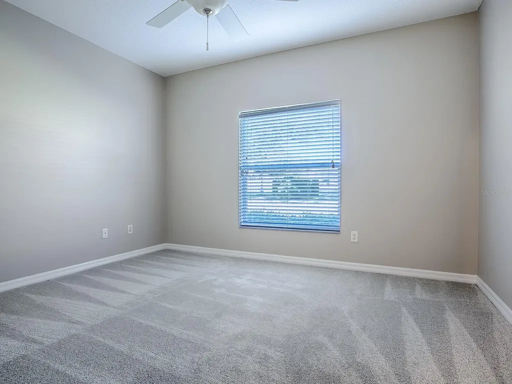 5318 Edgewater Way Oxford FL 34484