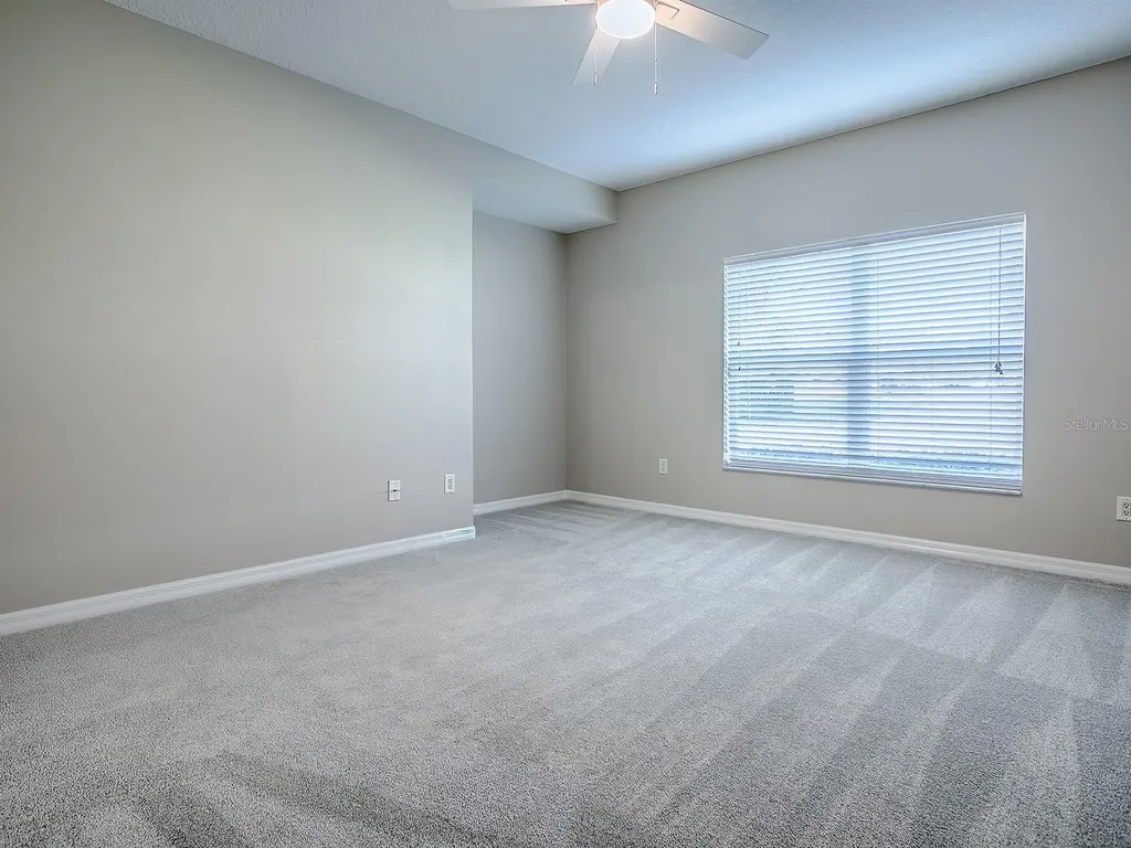 5318 Edgewater Way Oxford FL 34484