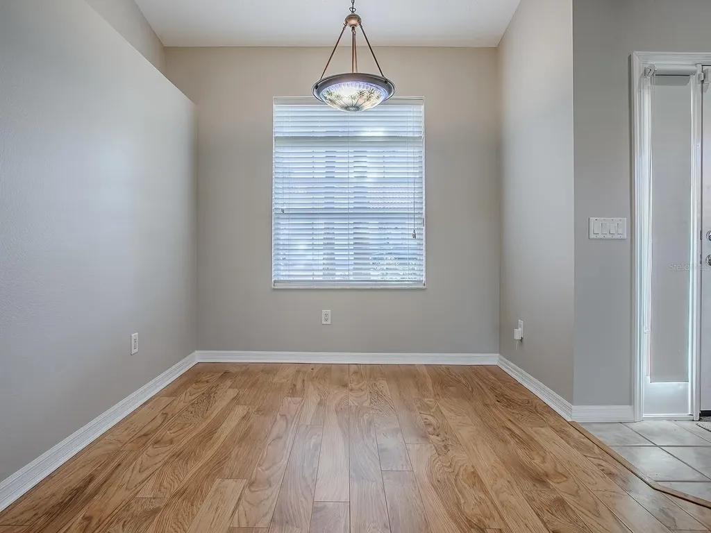 5318 Edgewater Way Oxford FL 34484