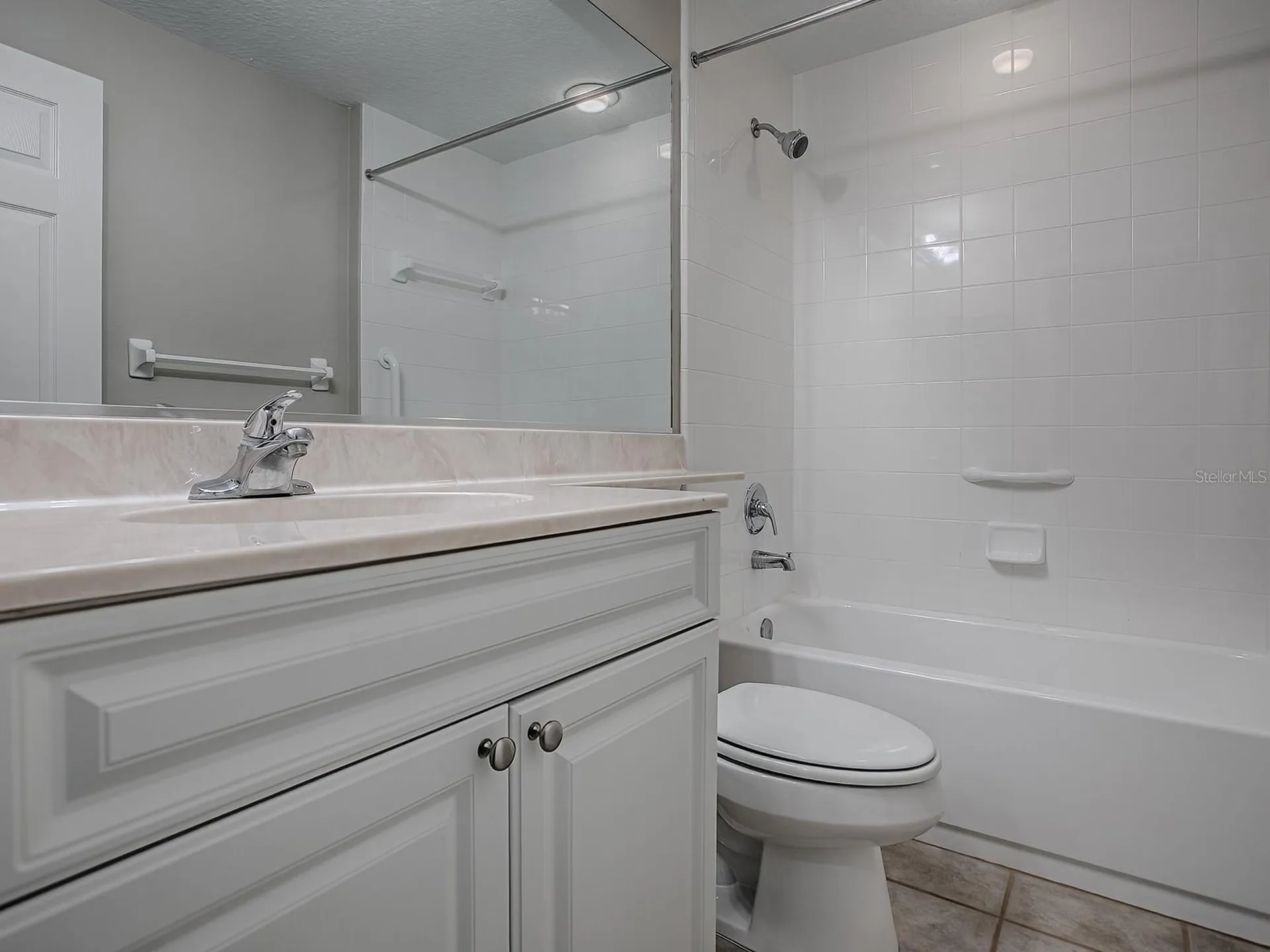 5318 Edgewater Way Oxford FL 34484