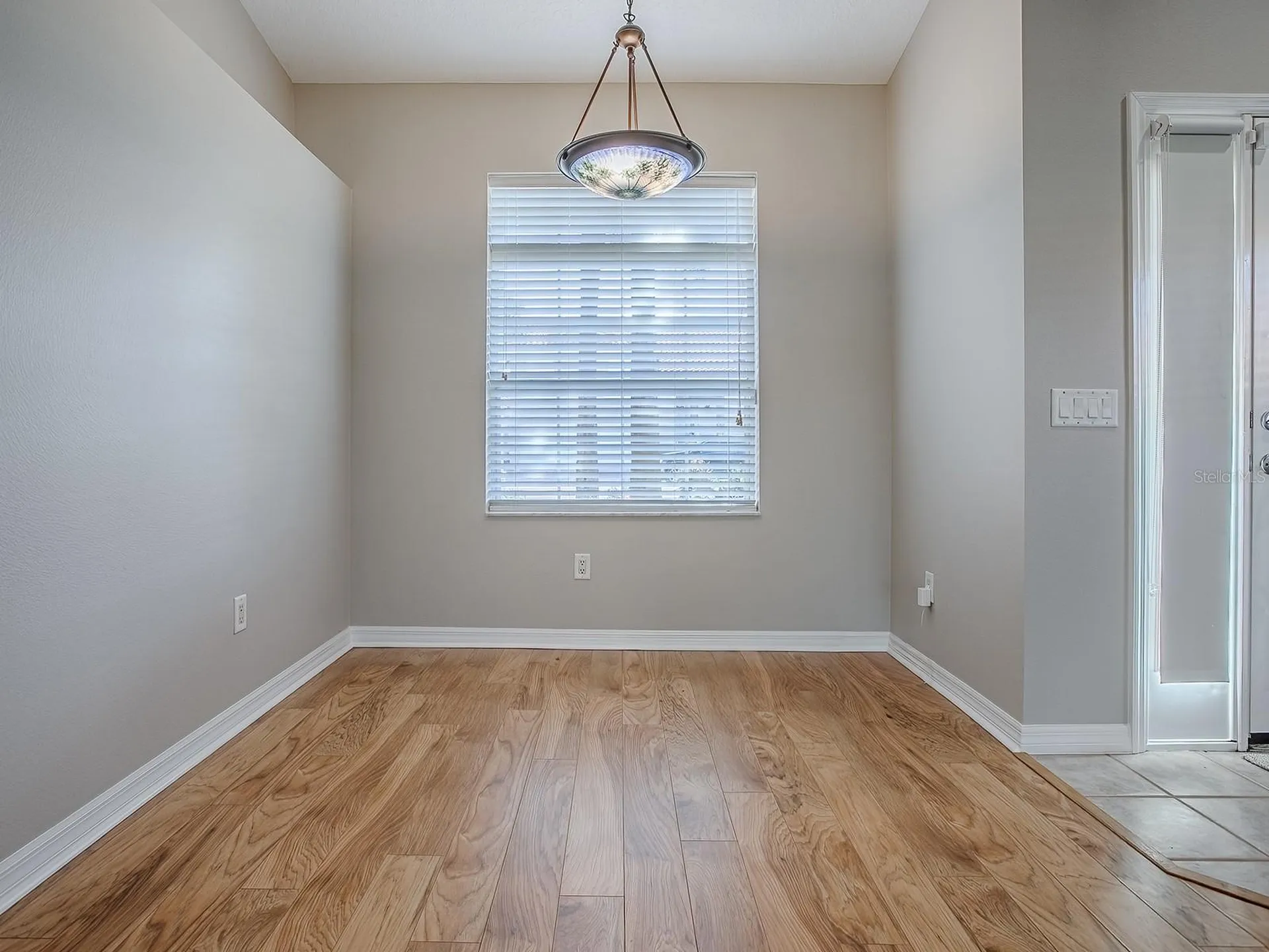 5318 Edgewater Way Oxford FL 34484