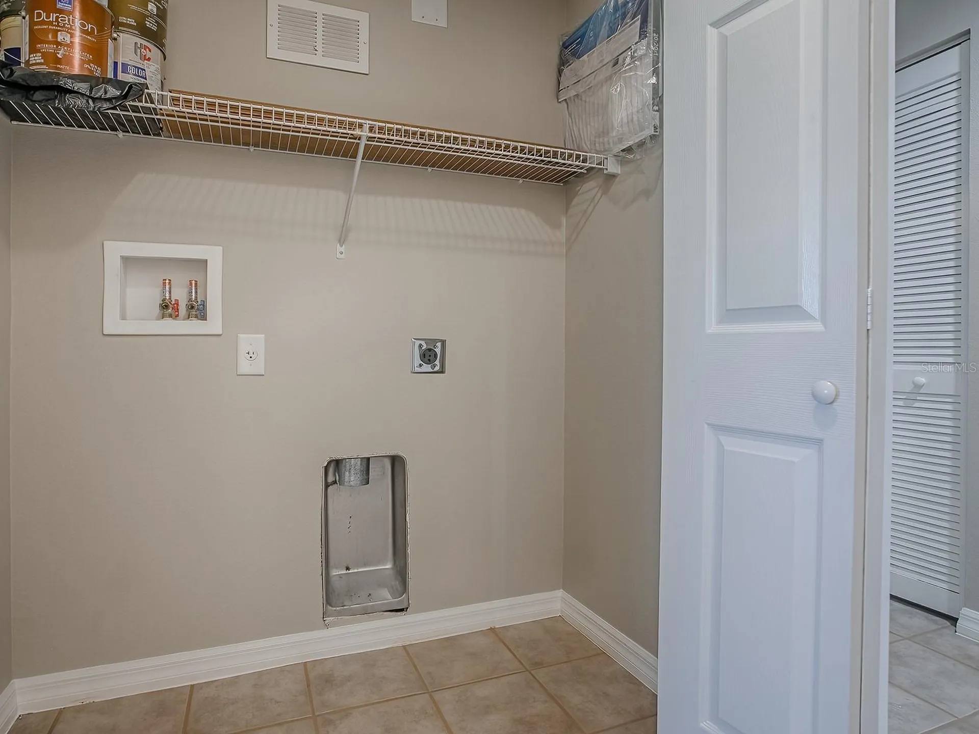 5318 Edgewater Way Oxford FL 34484