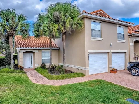 5318 Edgewater Way Oxford FL 34484