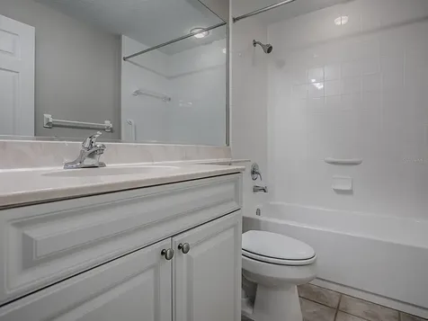 5318 Edgewater Way Oxford FL 34484