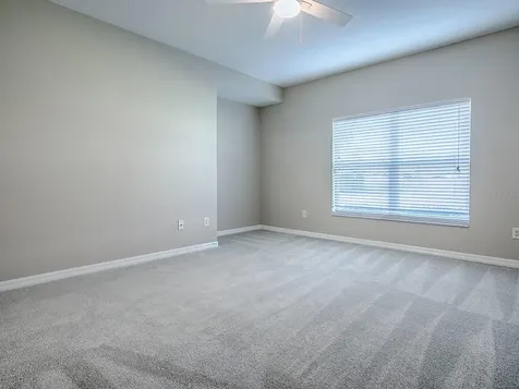 5318 Edgewater Way Oxford FL 34484