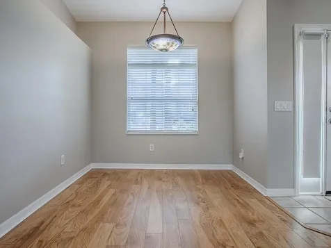 5318 Edgewater Way Oxford FL 34484