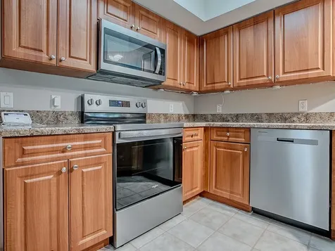 5318 Edgewater Way Oxford FL 34484