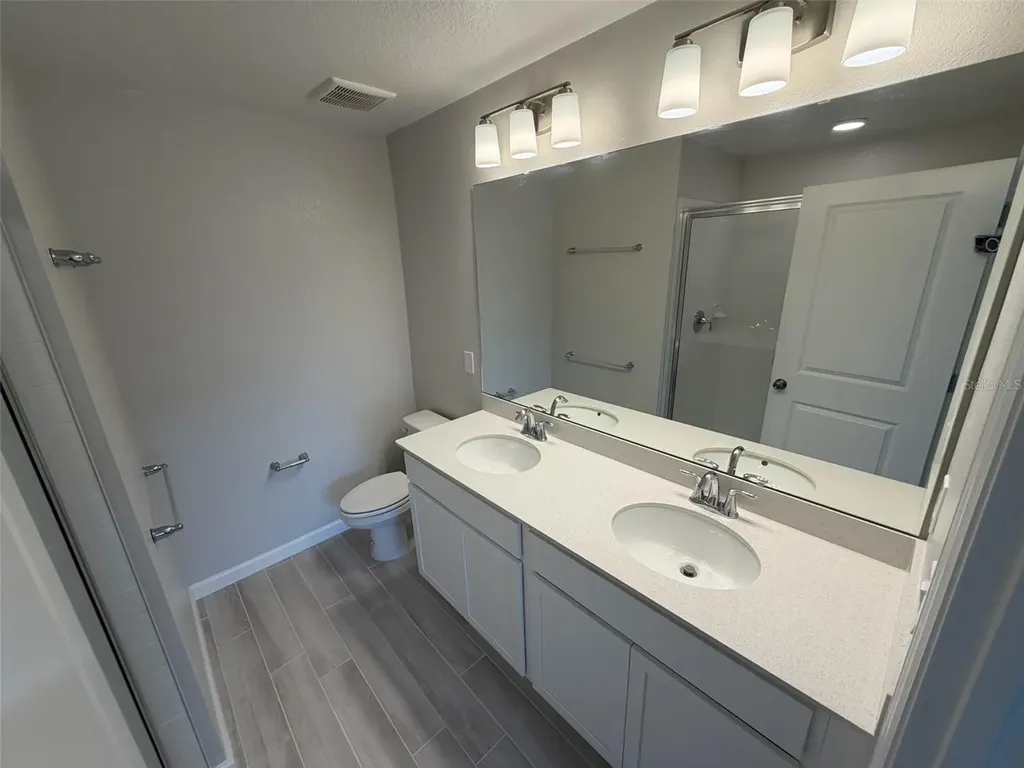 4632 Campsite Loop Orlando FL 32824