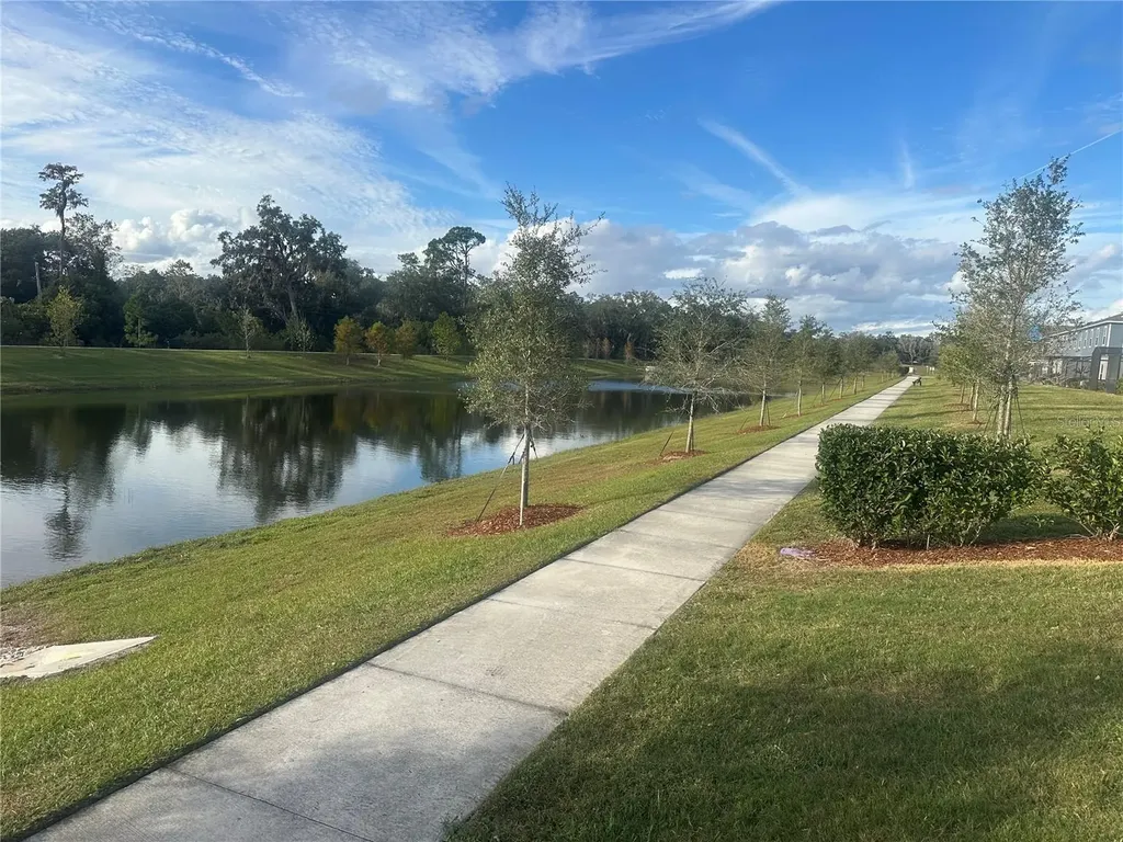 4632 Campsite Loop Orlando FL 32824