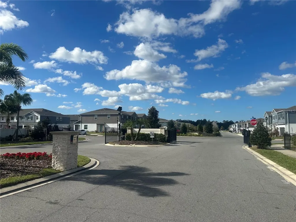 4632 Campsite Loop Orlando FL 32824