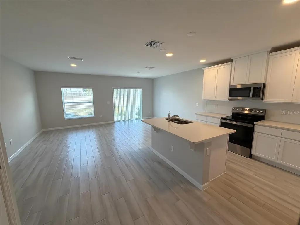 4632 Campsite Loop Orlando FL 32824