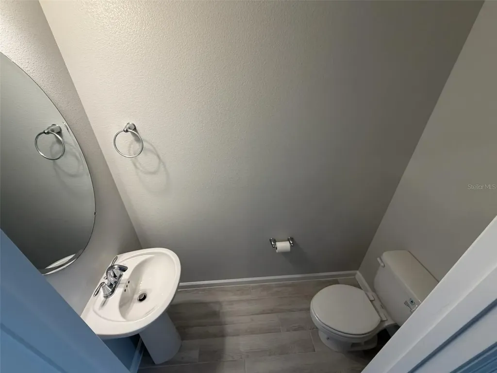 4632 Campsite Loop Orlando FL 32824