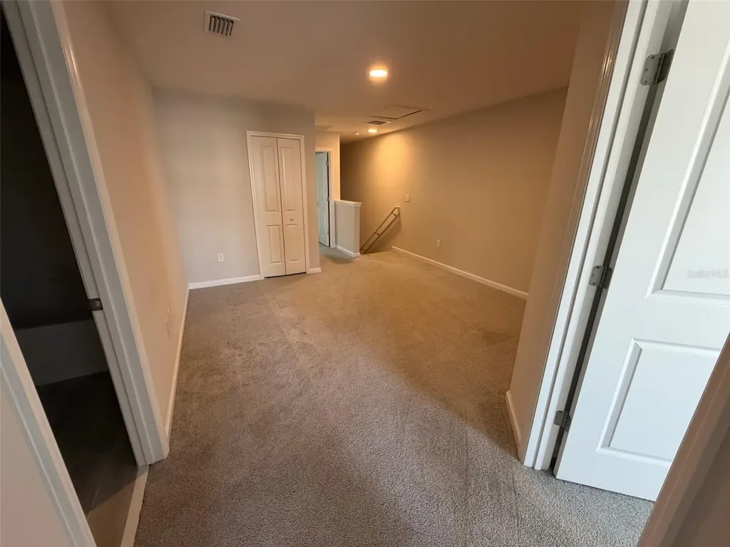 4632 Campsite Loop Orlando FL 32824