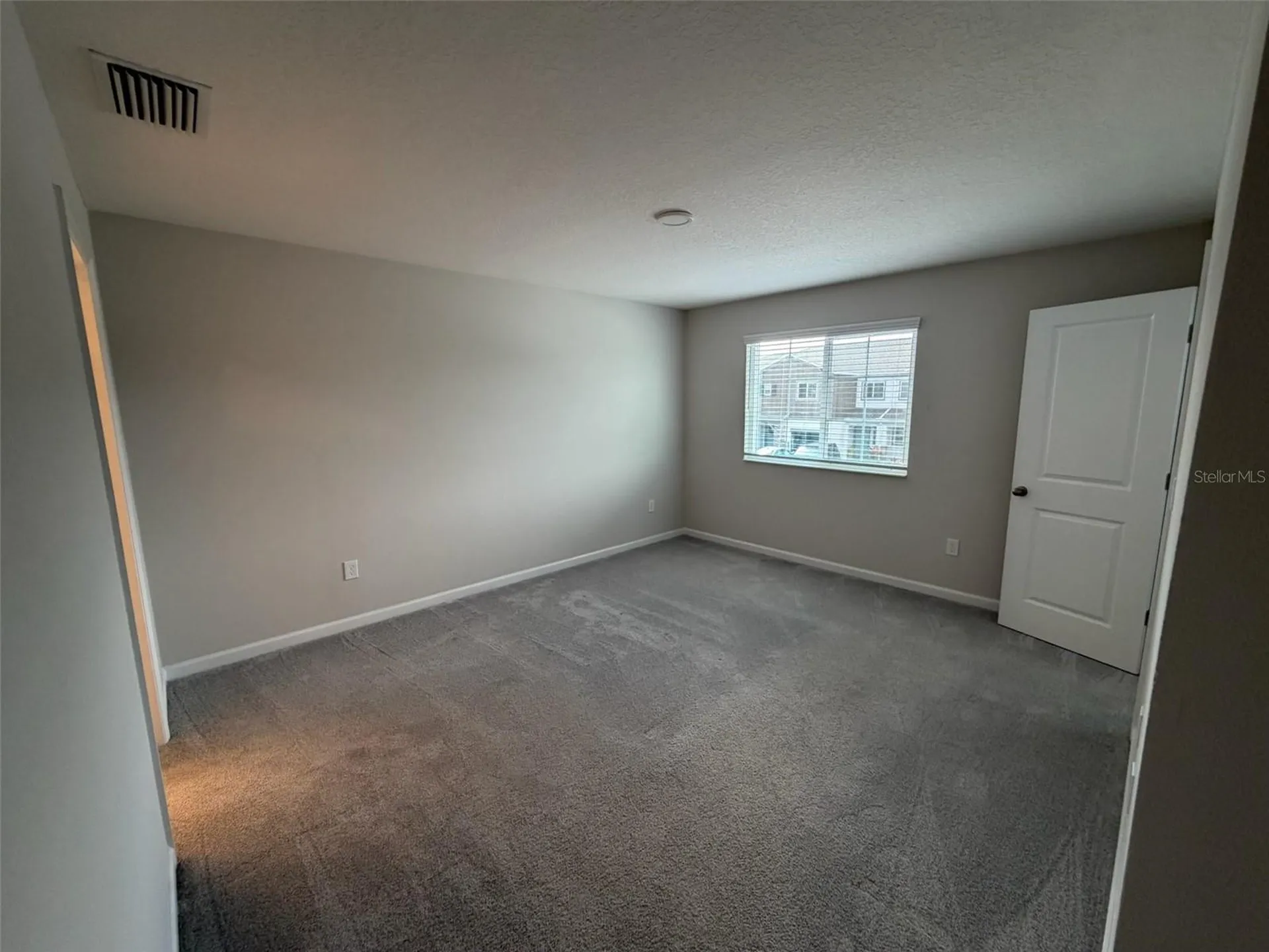 4632 Campsite Loop Orlando FL 32824
