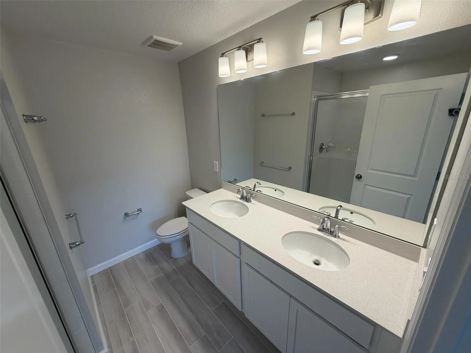 4632 Campsite Loop Orlando FL 32824