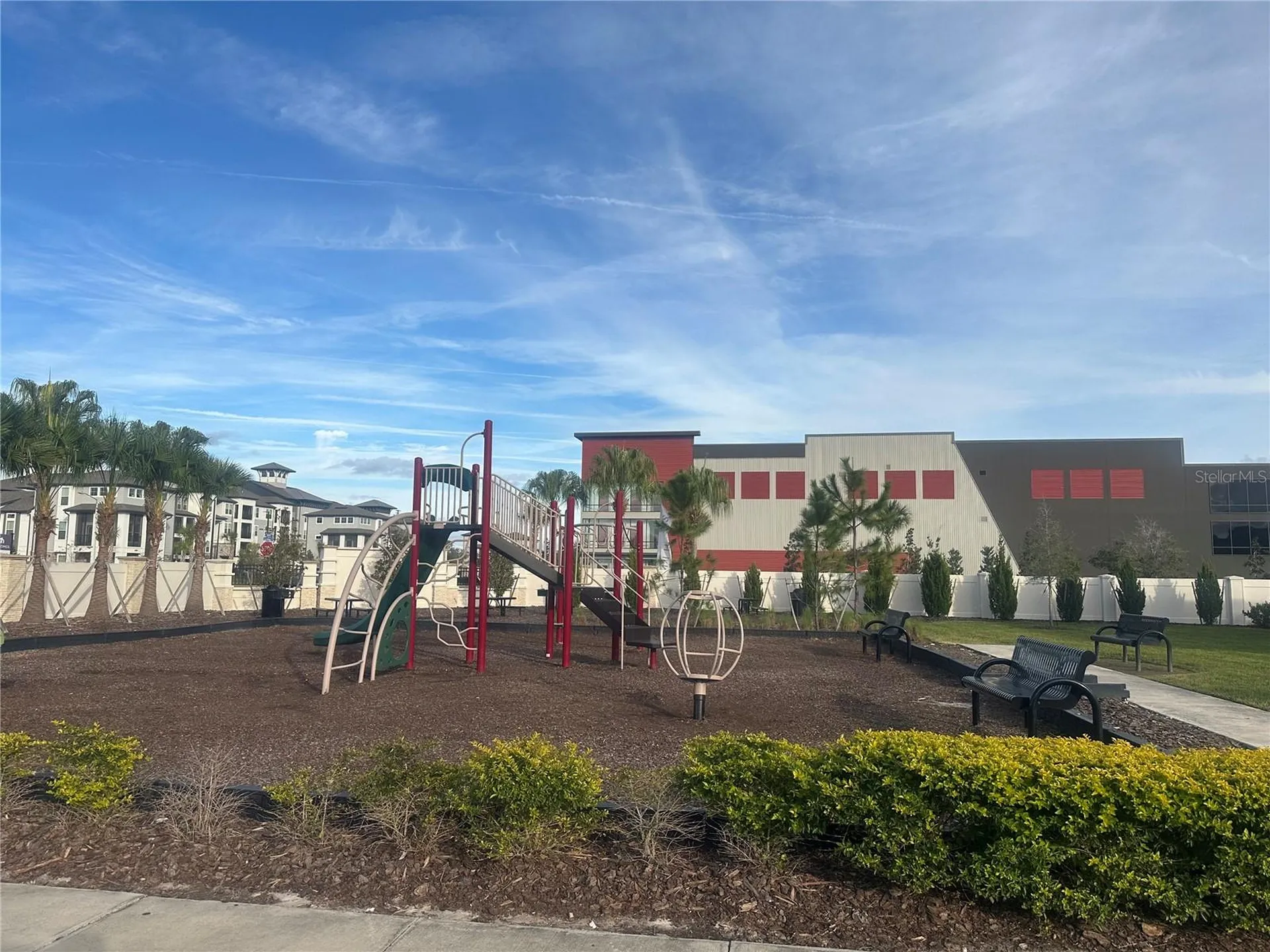 4632 Campsite Loop Orlando FL 32824