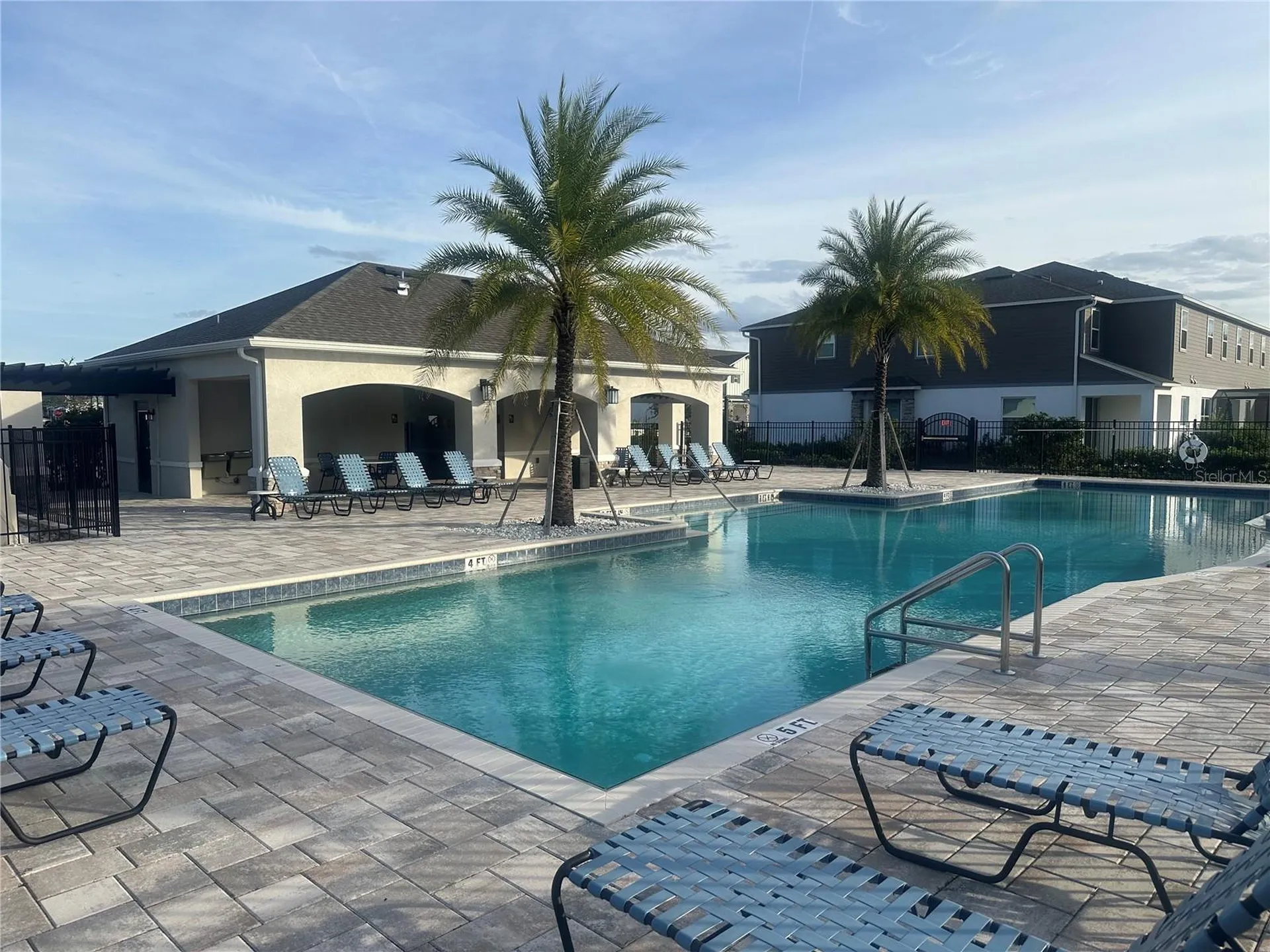 4632 Campsite Loop Orlando FL 32824