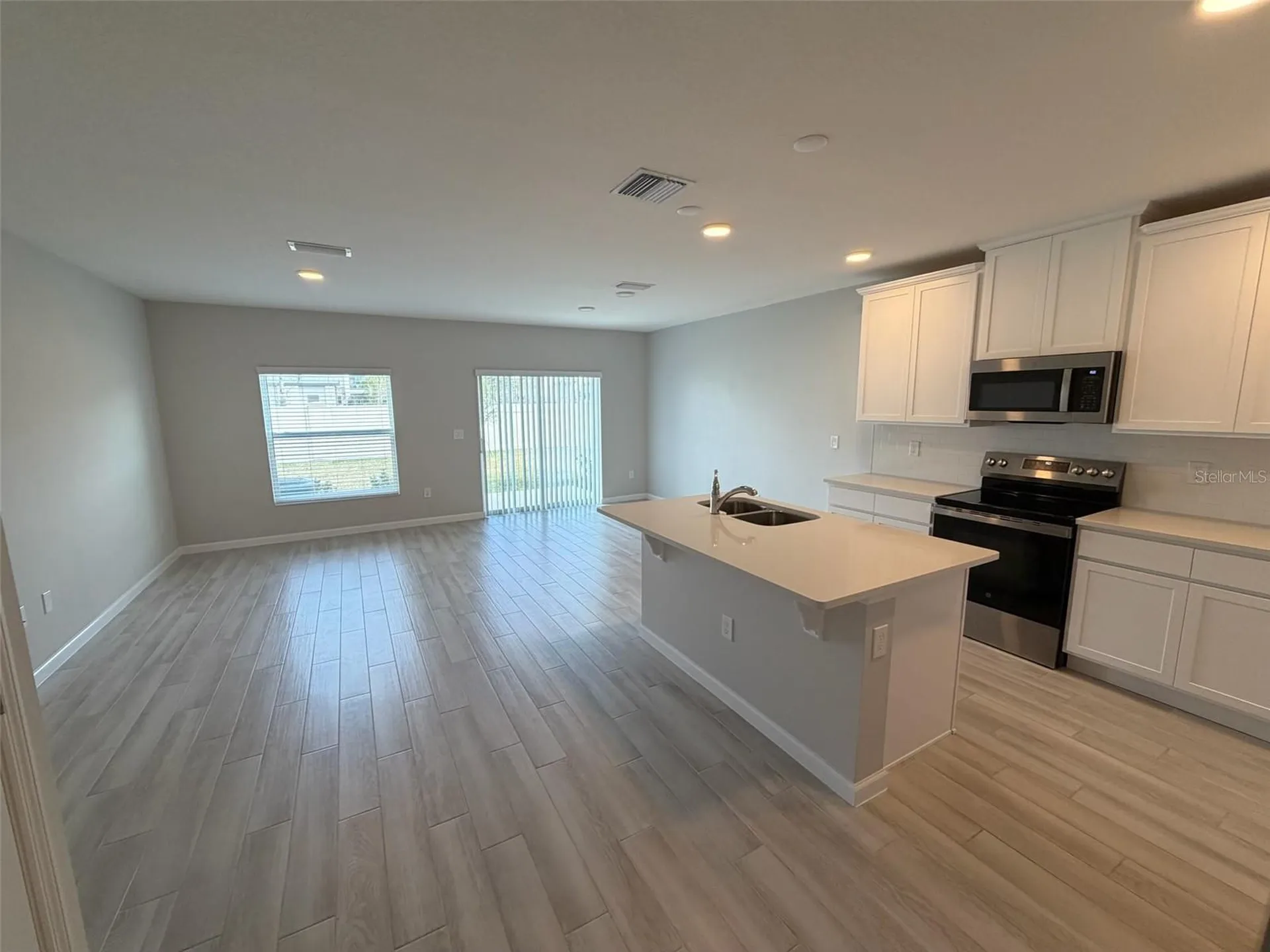 4632 Campsite Loop Orlando FL 32824