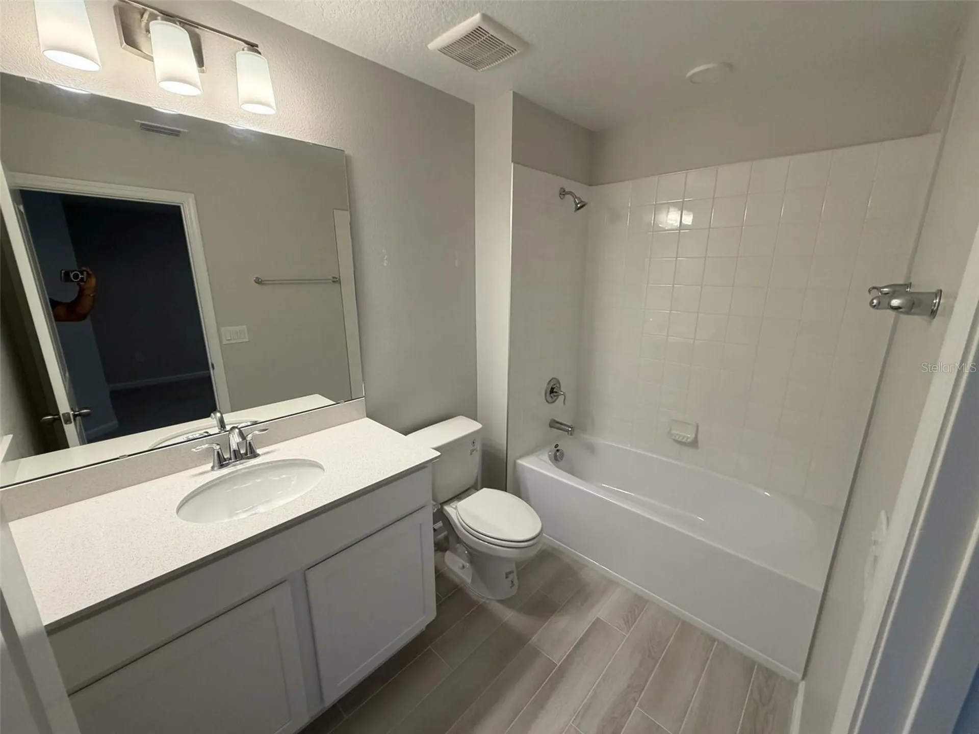4632 Campsite Loop Orlando FL 32824