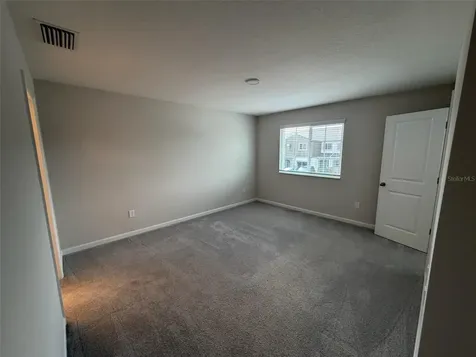 4632 Campsite Loop Orlando FL 32824