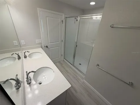4632 Campsite Loop Orlando FL 32824