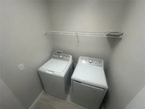 4632 Campsite Loop Orlando FL 32824