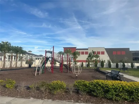 4632 Campsite Loop Orlando FL 32824