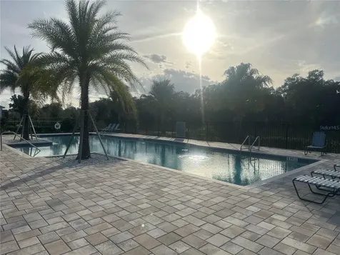 4632 Campsite Loop Orlando FL 32824