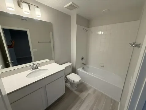 4632 Campsite Loop Orlando FL 32824