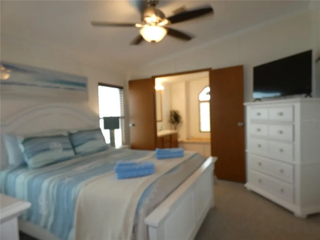 6814 Gull Lane Hudson FL 34667