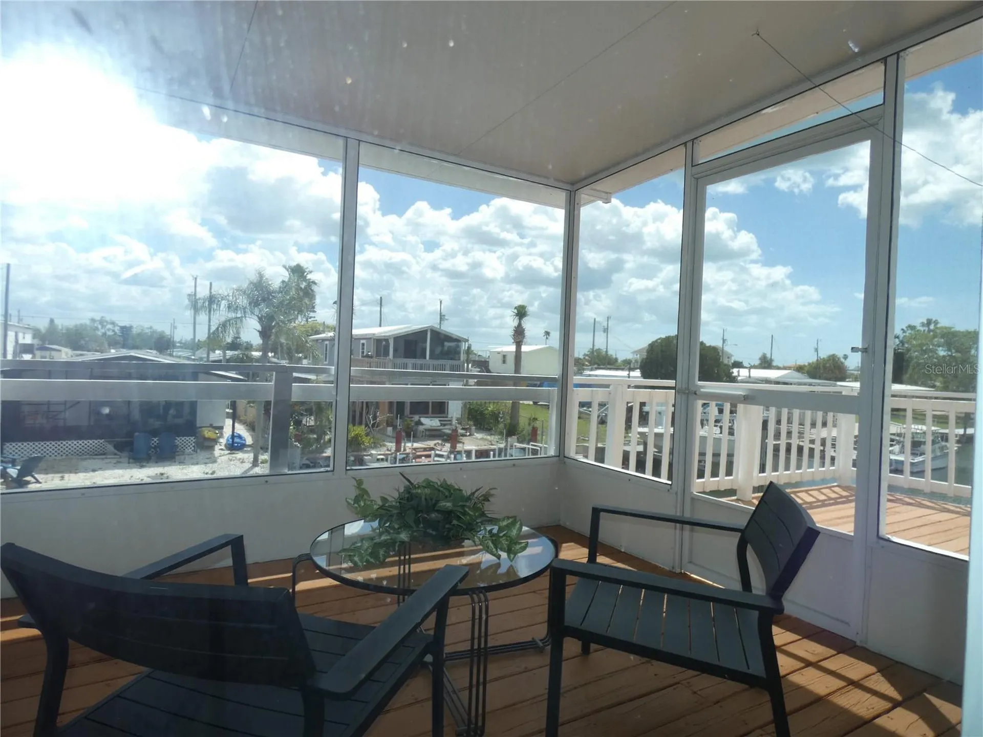 6814 Gull Lane Hudson FL 34667