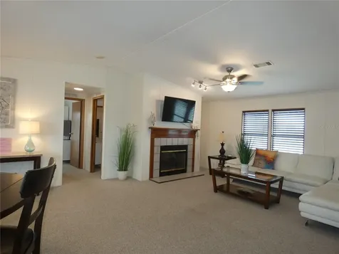 6814 Gull Lane Hudson FL 34667
