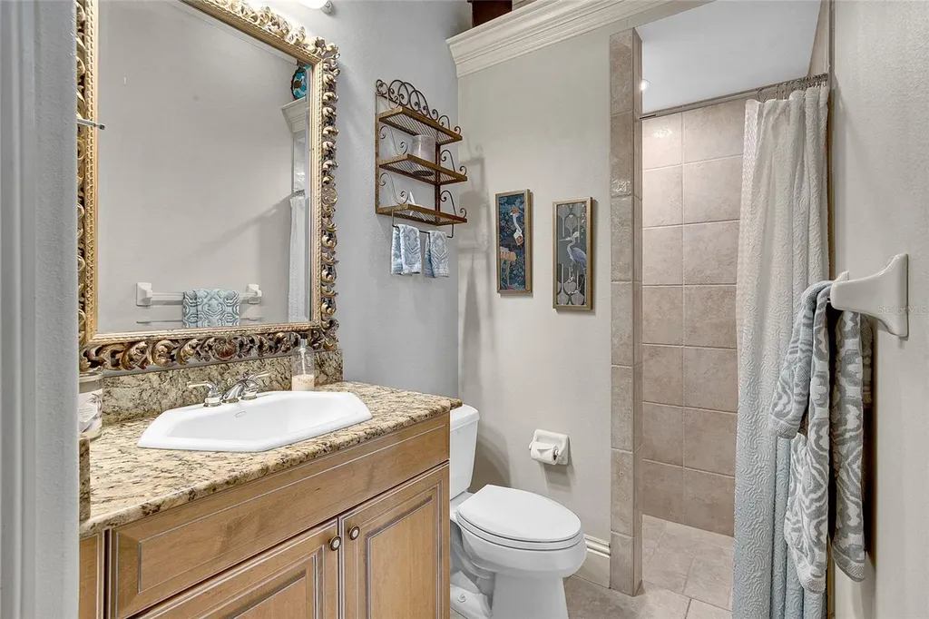 8707 Silverthorn Road Seminole FL 33777