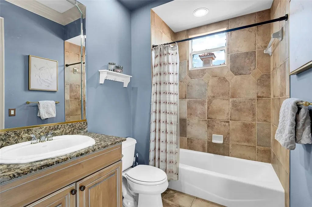 8707 Silverthorn Road Seminole FL 33777