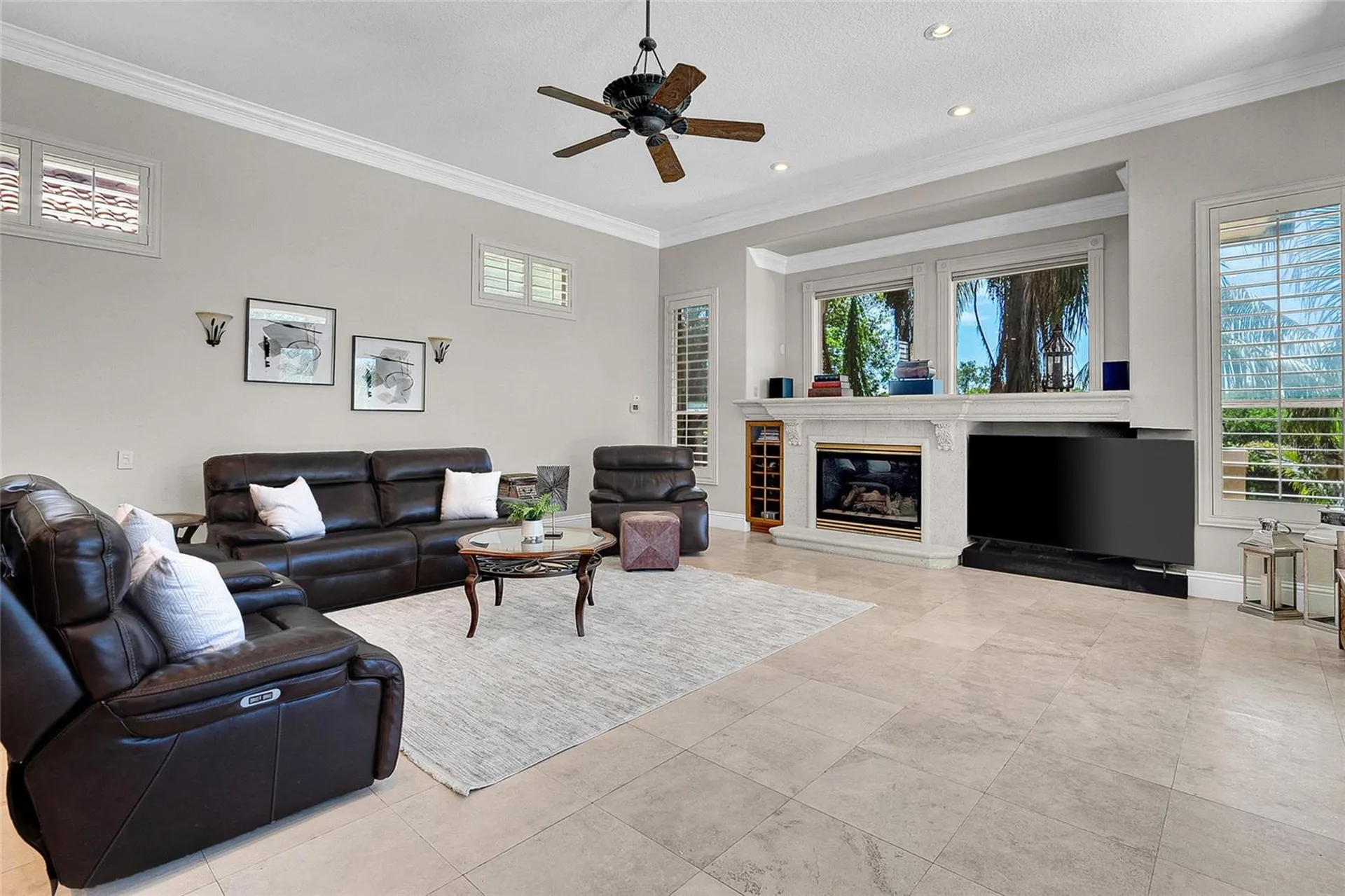 8707 Silverthorn Road Seminole FL 33777