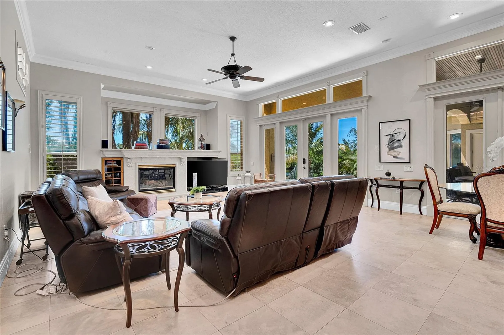 8707 Silverthorn Road Seminole FL 33777