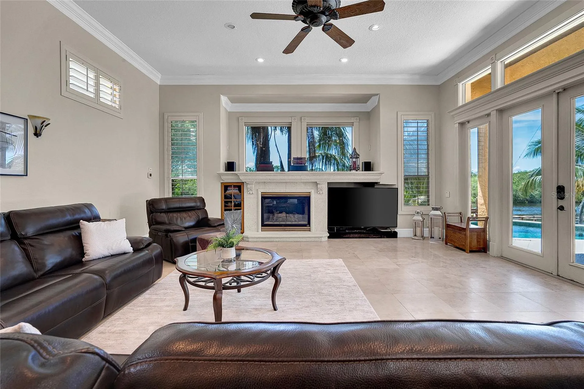 8707 Silverthorn Road Seminole FL 33777